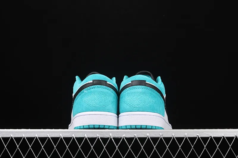 All categories Air Jordan Jordan series basketball shoes Air Jordan 1 Low Different versions Air Jordan 1 Low AJ1 Joe 1 first-layer low-top cultural and leisure sports sneakers CK3022-004